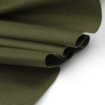 Оксфорд 600D PU1000 220 г/м², 150 см / 5 метров, ОКС.TBY600D.S305.5, S305 хаки