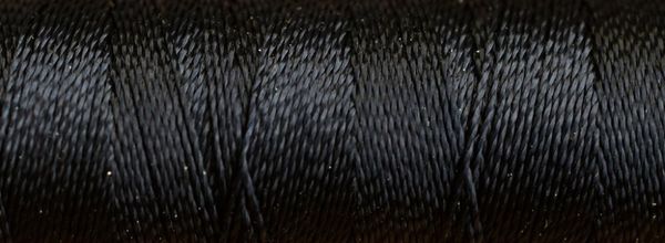 Нитки швейные Aurora Tytan №60, 120 м, цв. 2786, 5 катушек