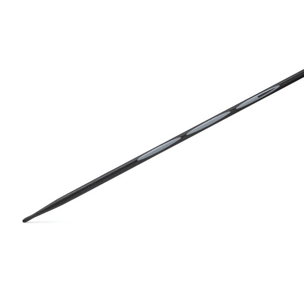 Спицы круговые Prym Ergonomics Carbon ⌀2,5 мм, 60 см