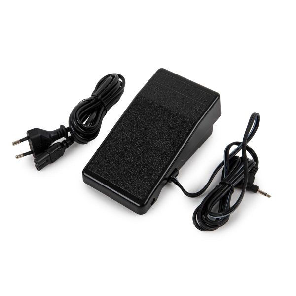 Швейная машина бытовая Micron Memory 500