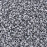 Бисер Preciosa 10/0 (2.3 мм), 50 г (10х5 г), цв. 38342/1