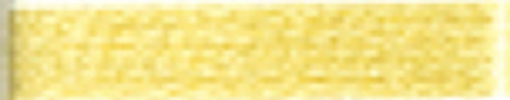 Мулине Madeira, 10 мотков по 10 метров, 100% хлопок, цв. 2205, [017]