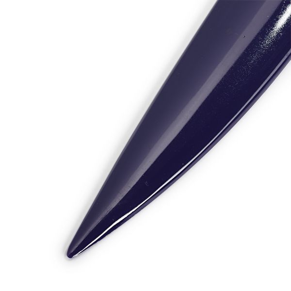 Устройство для формирования уголков и краев, Prym