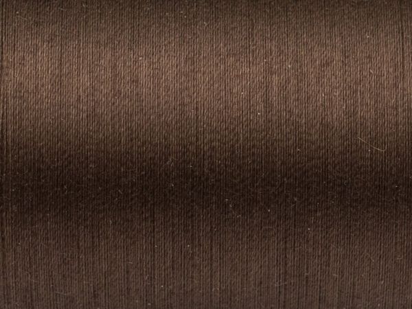 Нитки вышивальные хлопок Madeira Cotona №50, 1000 м, цв. 790, 9350, 5 катушек