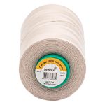 Нитки универсальные Bestex 40/2, 4570 м (5000 ярд) / 1 кат., 254 тускло-розовый