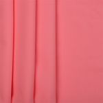 Бифлекс матовый 200 г/м², 150 см / 65 метров, TBY-B-7002, цв.7002 св.розовый