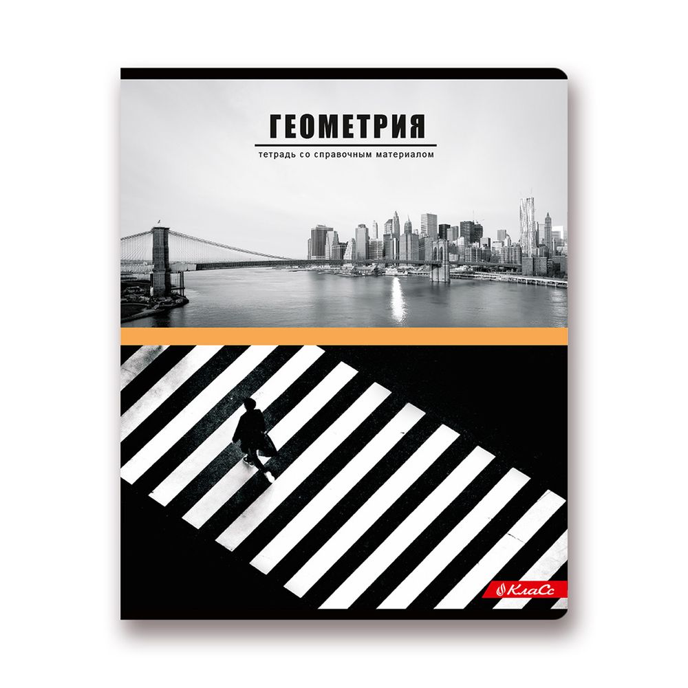 Комплект предметных тетрадей Разные интересы A5+ 48 л. 12 шт, на скобе клетка/линия, Алгебра, Английский, Биология, География, Геометрия, Физика, Химия, История, Русский, Литература, Обществознание, Информатика, Светоч