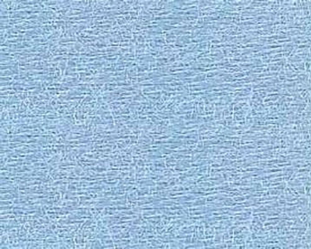 Нитки вышивальные шерсть Madeira Lana №12, 200 м, цв. 3846, 9312, 5 катушек