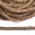 Шнур реставрационный ⌀3.0 мм, 10 м/моток