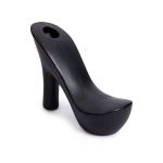 Ваза декоративная 8х12.5 см, №02, Stilerra PFH-033