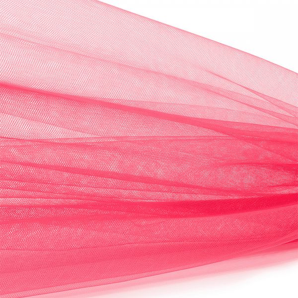 Еврофатин Hayal Tulle мягкий матовый 300 см / 50 метров, HT.S.300.057, цв.57