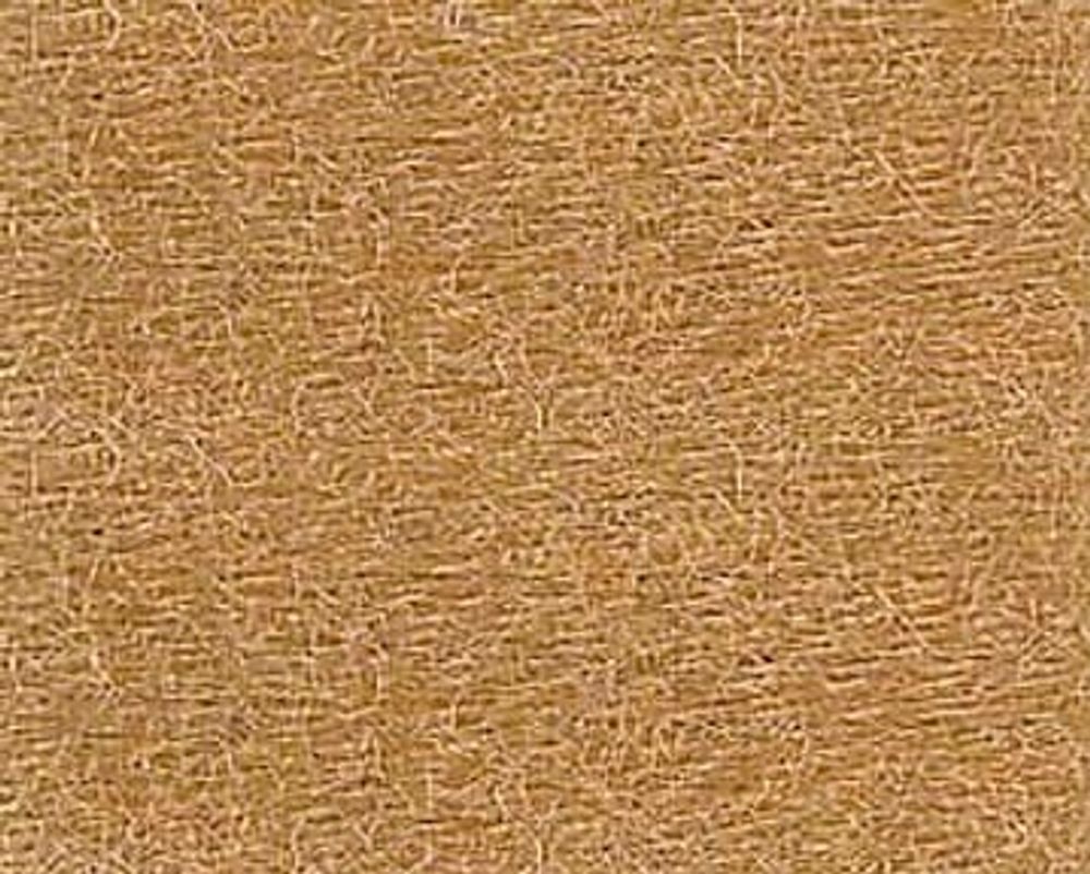 Нитки вышивальные шерсть Madeira Lana №12, 200 м, цв. 3808, 9312, 5 катушек