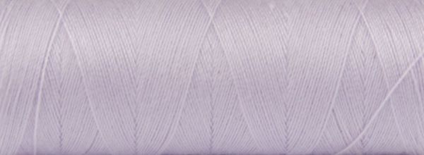 Нитки швейные Aurora Talia №120, 200 м, цв. 724, 5 катушек