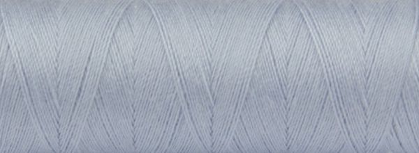 Нитки швейные Aurora Talia №120, 200 м, цв. 8019, 5 катушек