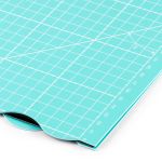 Коврик для резки складной 45х60см, Prym