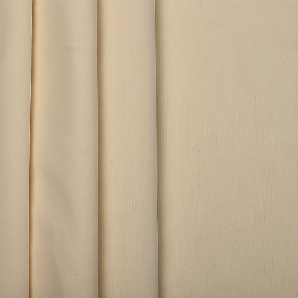 Бифлекс матовый 180 г/м², 150 см / 6 метров, TBY-1808212.1.6, цв.1 св.бежевый