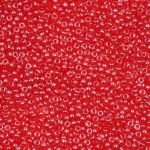 Бисер Preciosa 10/0 (2.3 мм), 50 г (10х5 г), цв. 96050