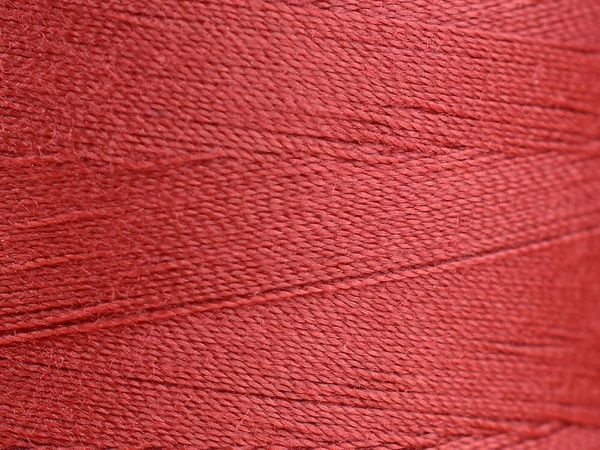 Нитки для машинной стежки Madeira Aeroquilt №40, 2750 м, цв. 8811, 9130B, 1 катушка