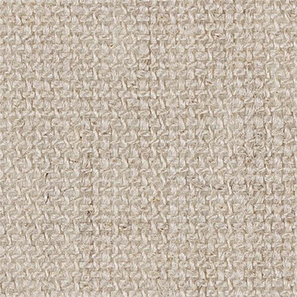 Канва Zweigart Belfast 32 ct, 50х70±2 см, 52 натуральный светлый, Zweigart