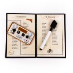 Игра настольная Эврикус LINQ. Найди шпиона PG-17405