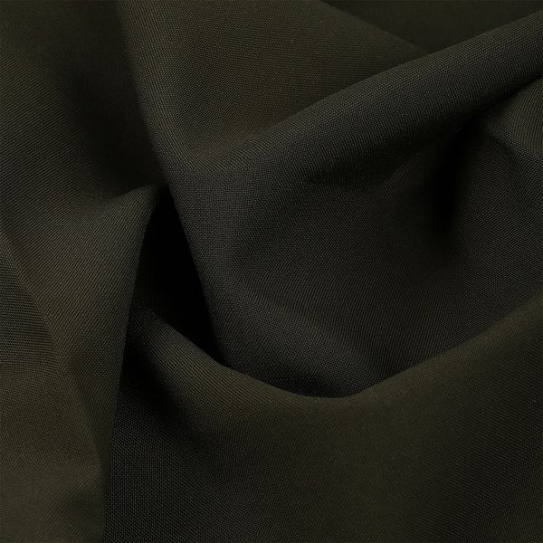 Габардин кач-во Фухуа 180 г/м², 150 см / 3 метра, TBY.Gbf.S078.78.3, цв.078 хаки