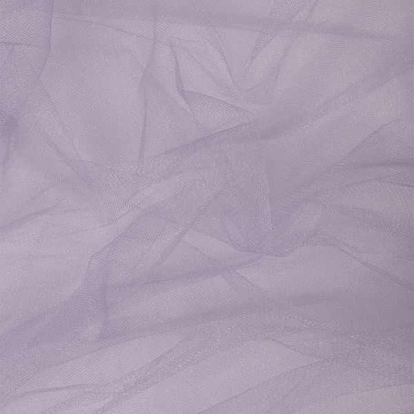 Фатин кристалл средней жесткости блестящий 300 см / 50 метров, K.TRM.083, цв.83 К