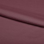 Футер 3-нитка петля 310 г/м², 180 см / 35-60 метров, ФУТ3Х.ПЕТЛ.310.СЛИВА, слива