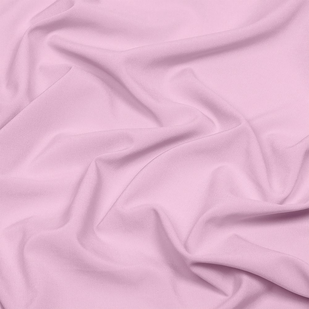 Софт Ниагара 80 г/м², 150 см / 5 метров, N-TBY.1801.16, цв.16 лиловый