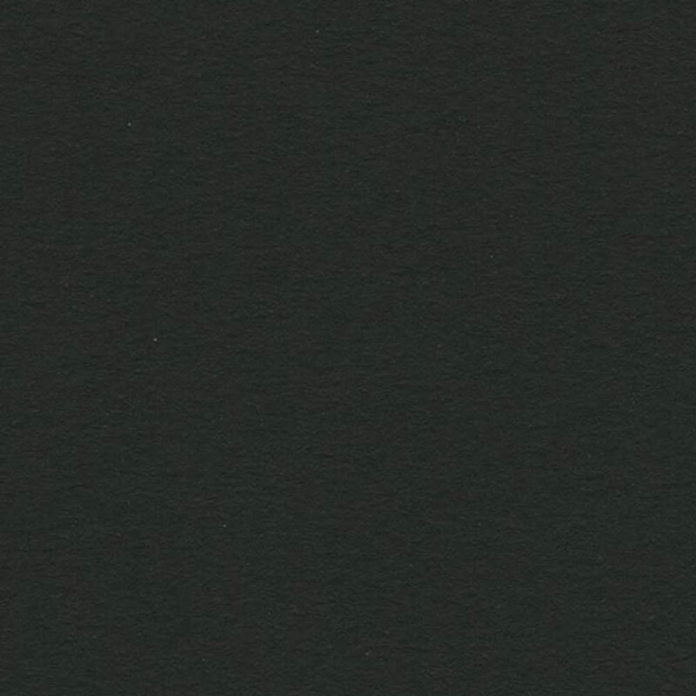 Альбом для смешанных техник Graduate 120 г/м², A4 21х27.9 см, склейка с одной стороны 20 л, черная бумага, Canson C400110386