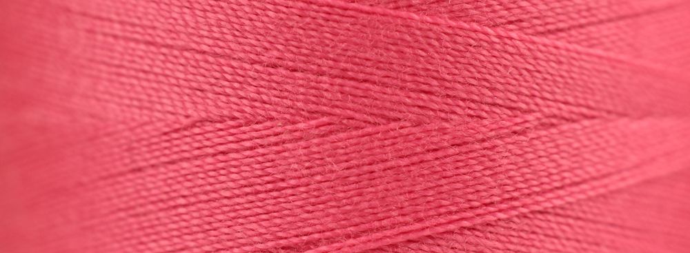 Нитки армированные Aurora Artyn №120, 1000 м, цв. 7181, 4 катушки