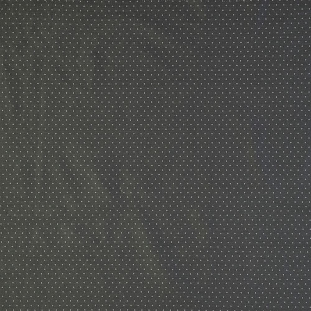 Ткань для пэчворка Mas d&#39;Ousvan, хлопок Dots 110 см, BDOT.YY, 5 метров