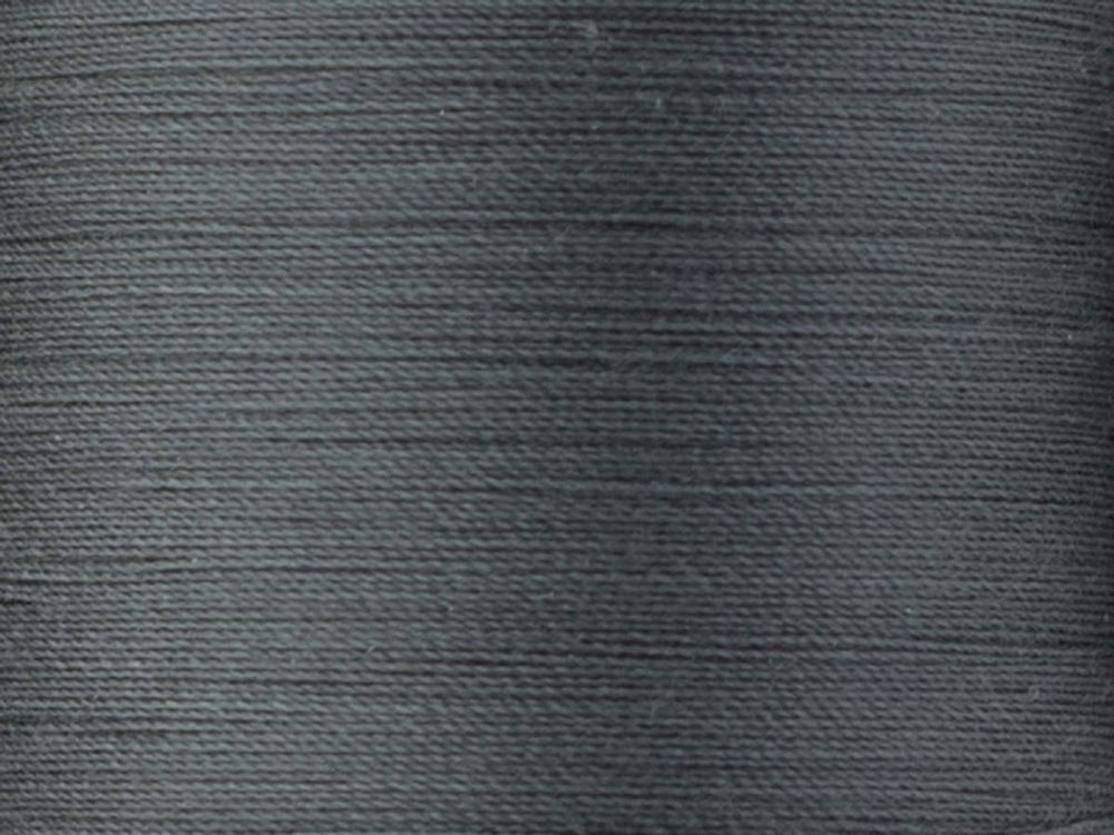 Нитки универсальные Madeira Aerofil №120, 400 м, цв. 8614, 9125, 5 катушек