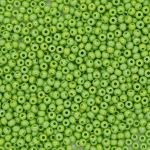 Бисер Preciosa 10/0 (2.3 мм), 50 г (10х5 г), цв. 54310