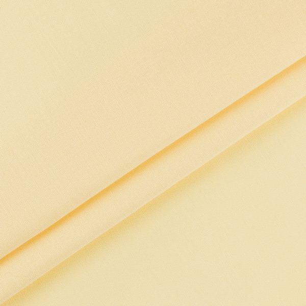 Ткань для пэчворка Peppy Краски жизни, рулон 112 см / 5 метров, 12-0720 шампань, Peppy