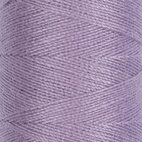 Нитки универсальные Nitka 40/2, 4570 м (5000 ярд) / 1 кат., 193 сиреневый