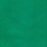 Папка-конверт на ZIP-молнии A4 180 мкм волокно, 10 шт, зеленый ЕС21123003, Expert Complete ЕС21123003