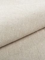 Льняная ткань 140 г/м², 150 см / 20 метров, TBY.DJ.26.1, цв.натуральный