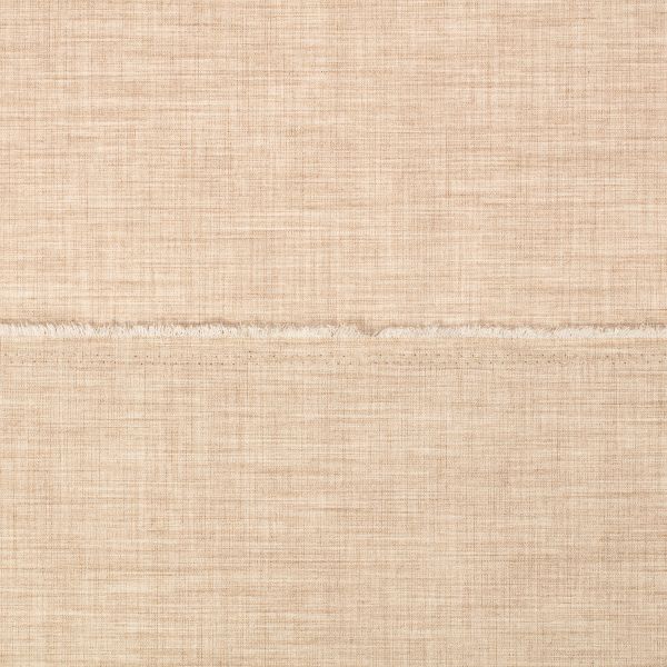 Ткань костюмная 220 г/м², 150х148±2 см, 33 льняной меланж/linen melange, Gamma SUTF-006N