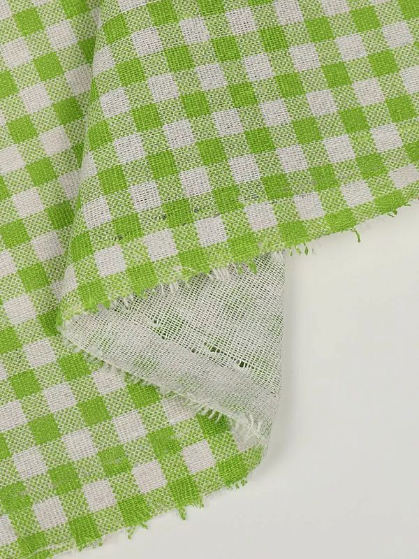 Льняная ткань 140 г/м², 150 см / 3 метра, TBY.DJ.52.5.3