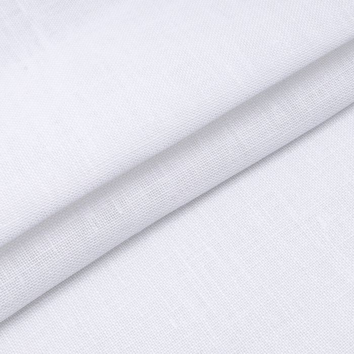 Канва Zweigart Edinburgh