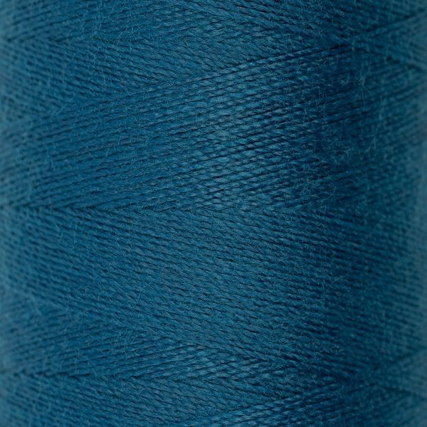 Нитки универсальные Gamma 40/2, 4570 м (5000 ярд) / 1 кат., 569 т.васильковый