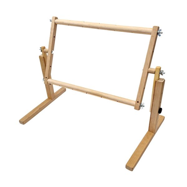 Станок гобеленовый На диване, 937520, Матренин Посад