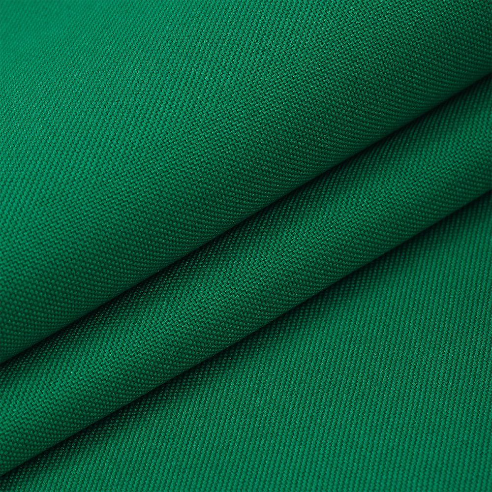 Ткань габардин 150 г/м², 150 см / 3 метра, Gab-150243, цв.243 зеленый