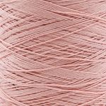 Мулине Bestex 500 г (≈2200 метров), хлопок, цв. 766