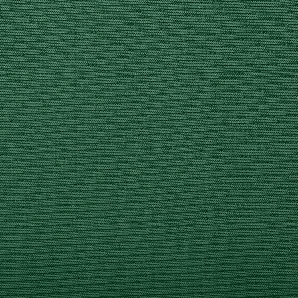 Кашкорсе с лайкрой ОЕ 240 г/м², 50+50 см / 3 метра, КАШ.240.16-5815.3, малахит