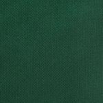 Канва Aida 14 ct, 30х40±2 см, т.зелёный, Gamma