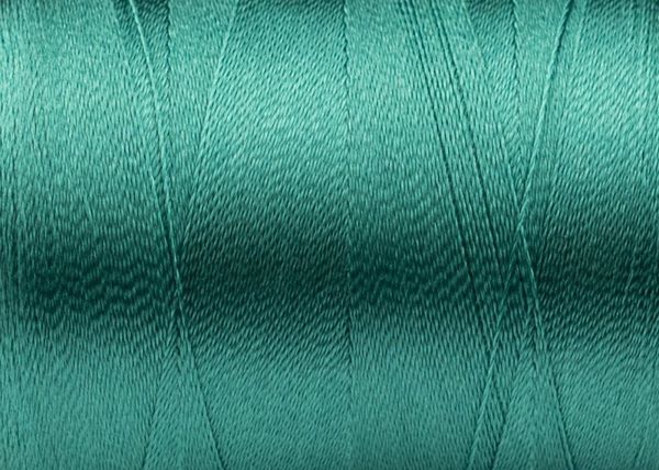 Нитки вышивальные Aurora №120, 1000 м, цв. PF292, 1 катушка