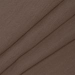 Лен Манго 160 г/м², 5 метров, Mg.02 цв.капучино