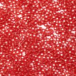 Бисер Magic4Hobby 12/0 (2 мм), 450 г, цв. 25, арт. SL-2.10/0