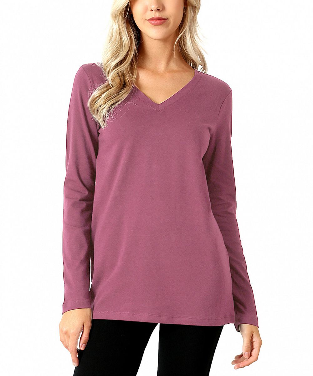 Кулирка с лайкрой пенье 190 г/м², 180 см / 6 метров, КУЛ.190.16-1715.6, сухая роза